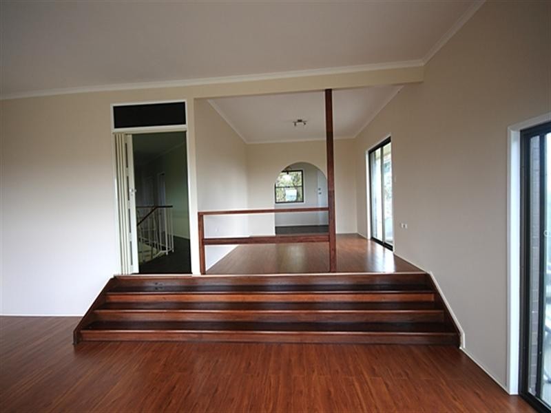 207 Rocky Passage Road, Redland Bay QLD 4165