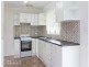 16 Weinam Street, Redland Bay QLD 4165