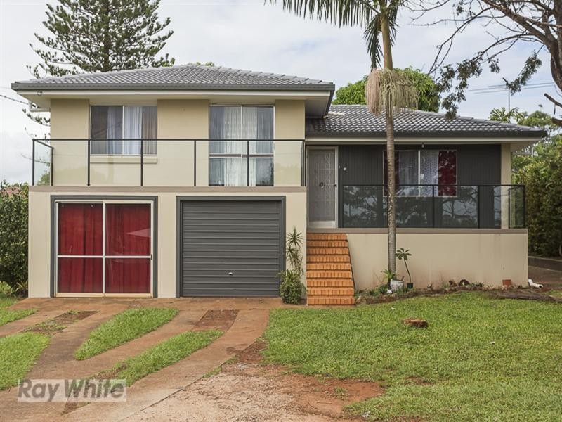 16 Weinam Street, Redland Bay QLD 4165