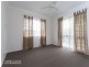 16 Weinam Street, Redland Bay QLD 4165
