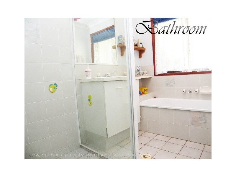 34 Wilkie Street, Redland Bay QLD 4165