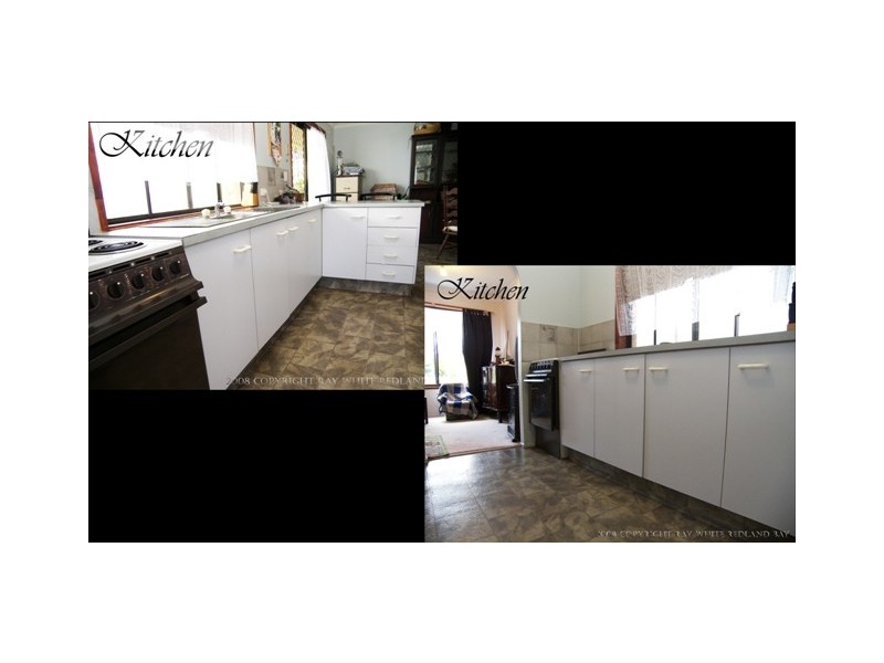 34 Wilkie Street, Redland Bay QLD 4165