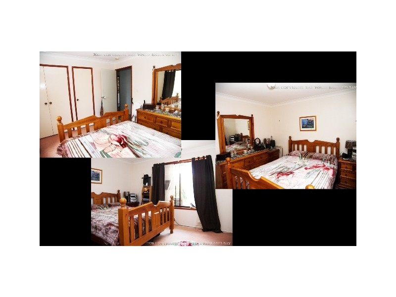 34 Wilkie Street, Redland Bay QLD 4165