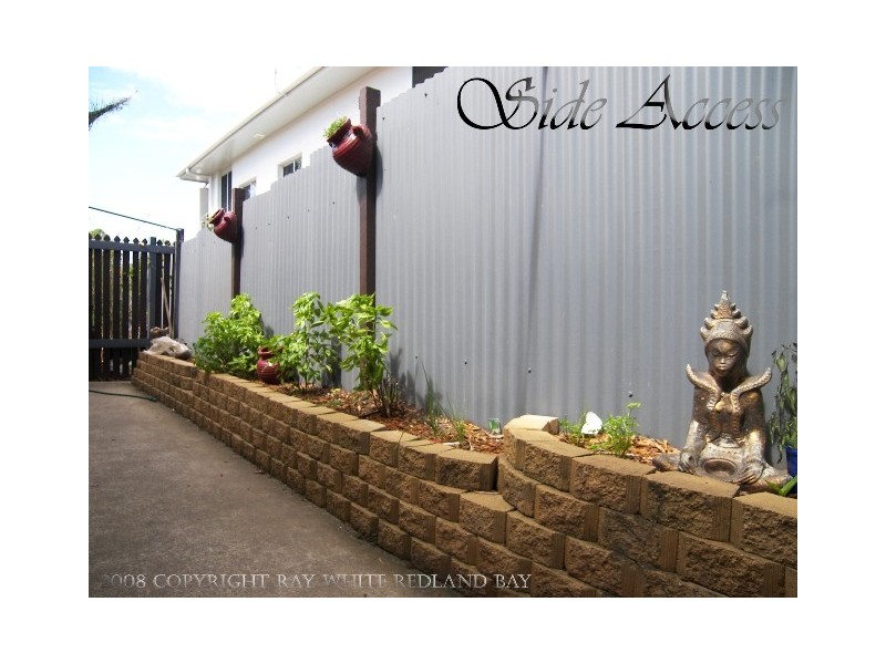 34 Wilkie Street, Redland Bay QLD 4165