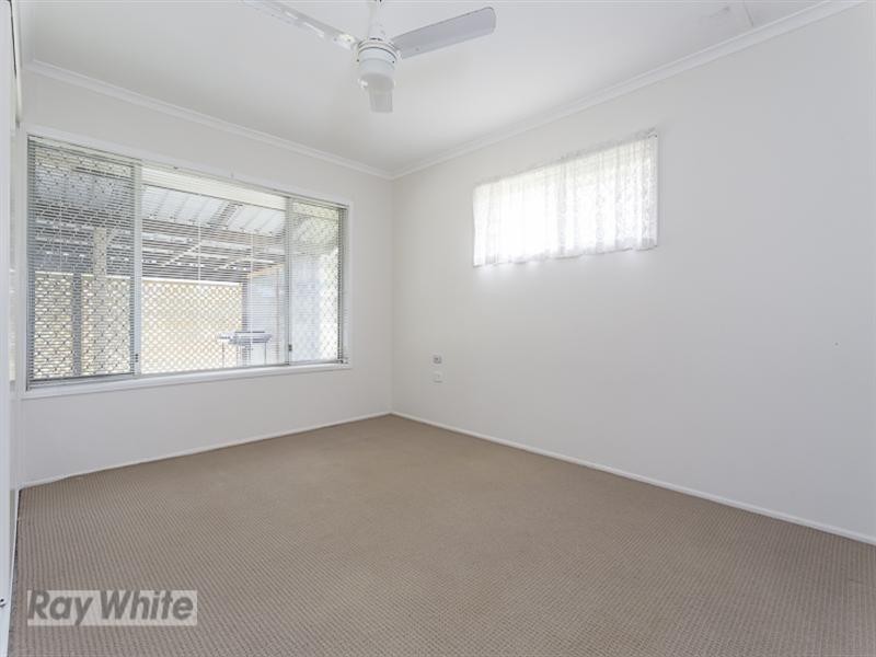 8 Carinya Street, Cleveland QLD 4163