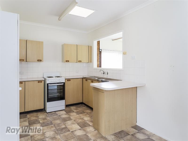 8 Carinya Street, Cleveland QLD 4163