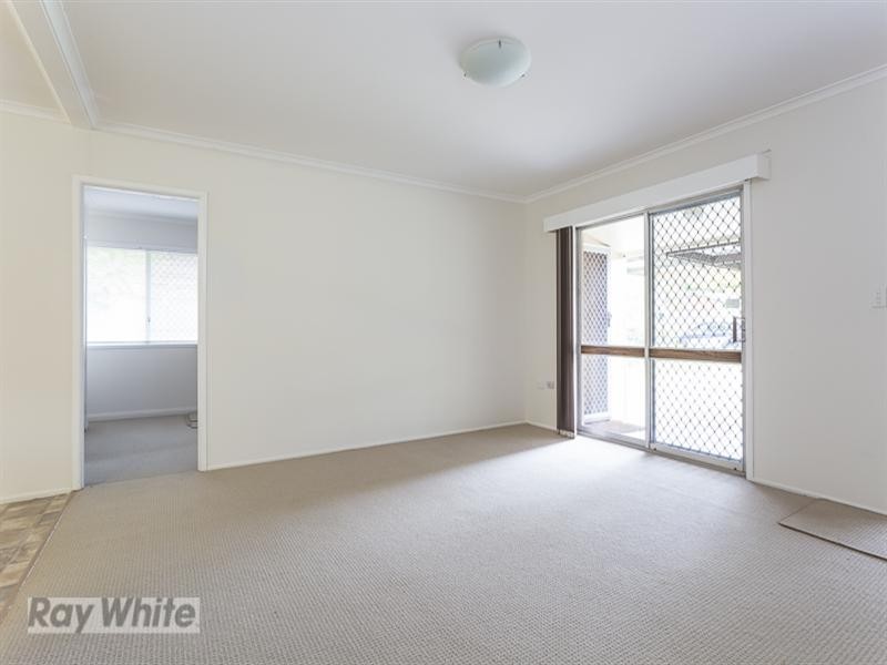 8 Carinya Street, Cleveland QLD 4163