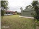 8 Carinya Street, Cleveland QLD 4163