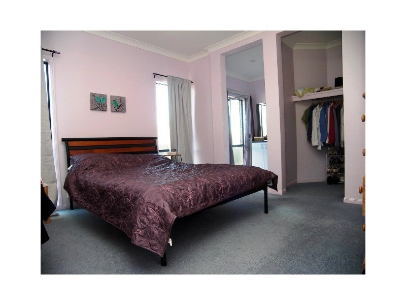 12 Red Ash Court, Mount Cotton QLD 4165