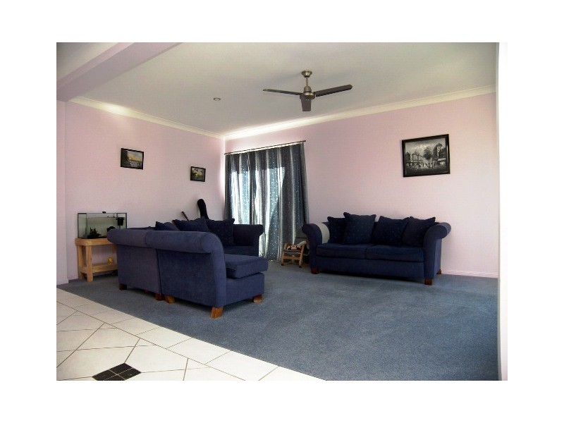 12 Red Ash Court, Mount Cotton QLD 4165