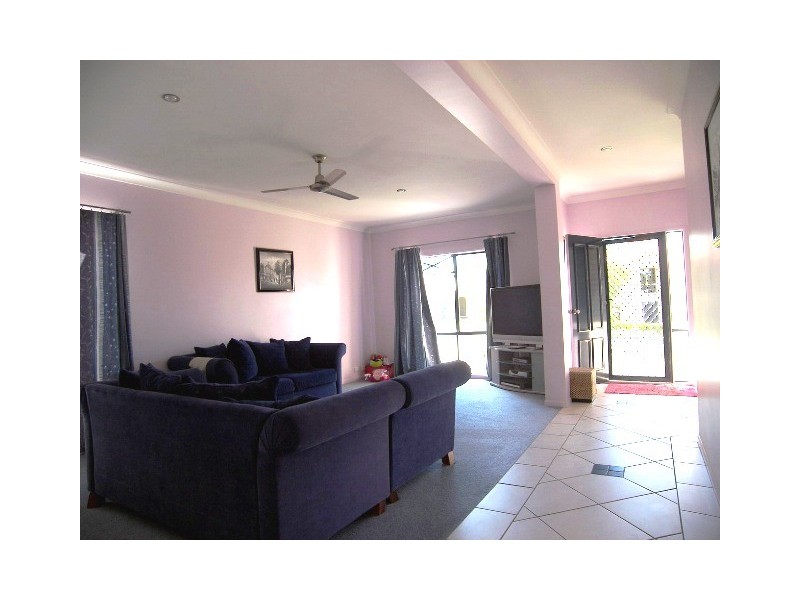 12 Red Ash Court, Mount Cotton QLD 4165