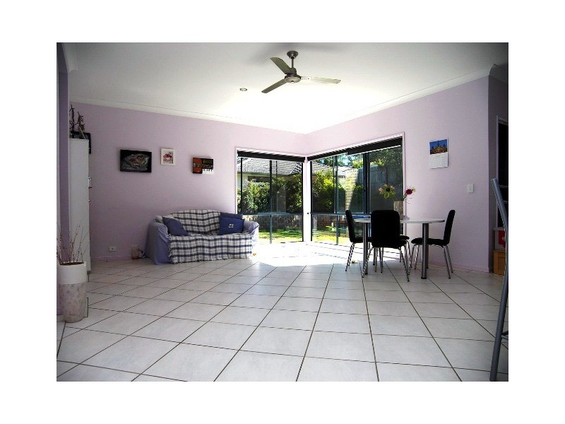 12 Red Ash Court, Mount Cotton QLD 4165