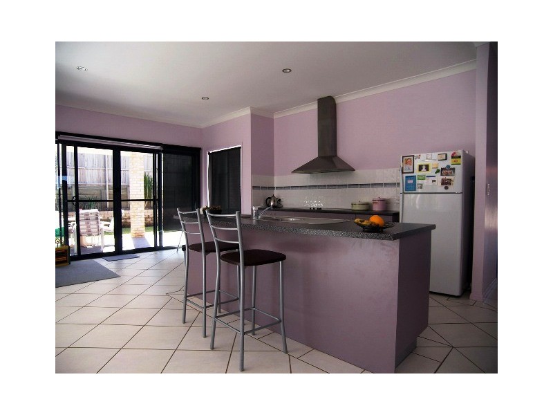 12 Red Ash Court, Mount Cotton QLD 4165