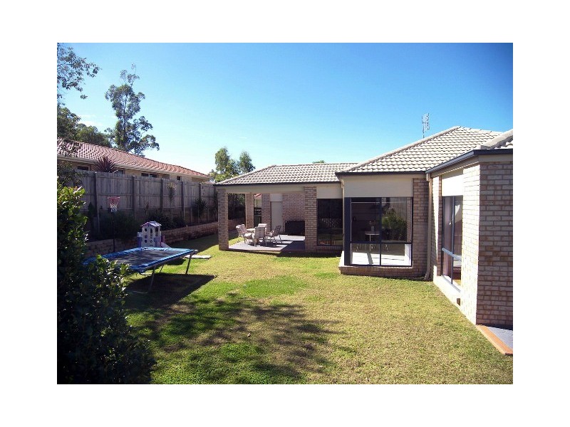 12 Red Ash Court, Mount Cotton QLD 4165