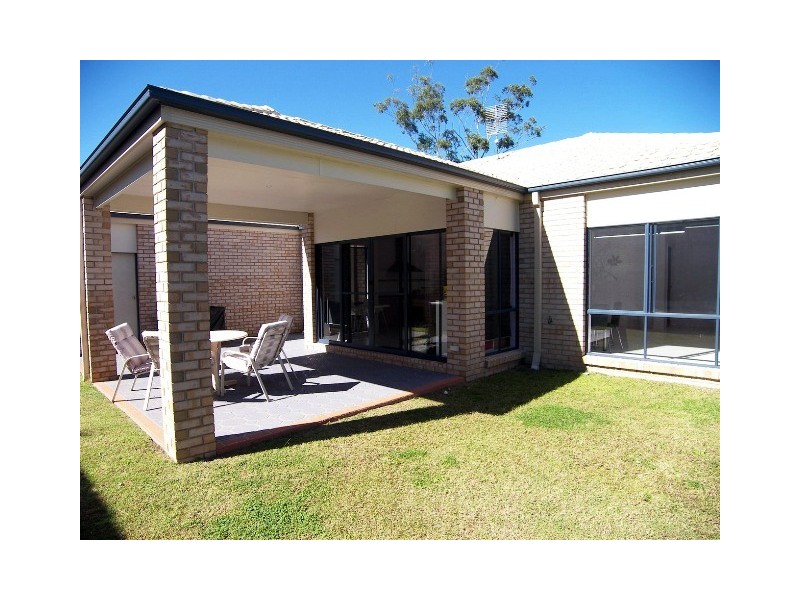 12 Red Ash Court, Mount Cotton QLD 4165