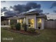 11 Balsam Street, Redland Bay QLD 4165