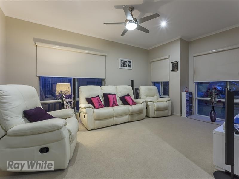 11 Balsam Street, Redland Bay QLD 4165