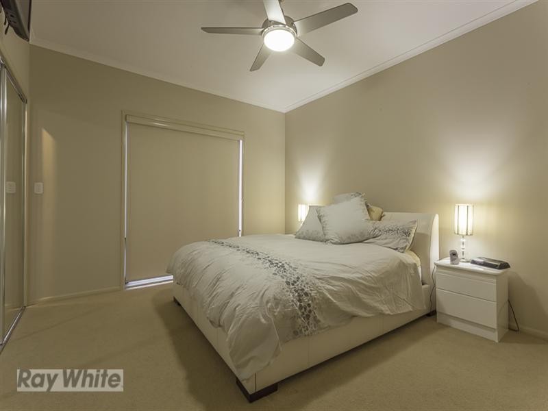 11 Balsam Street, Redland Bay QLD 4165