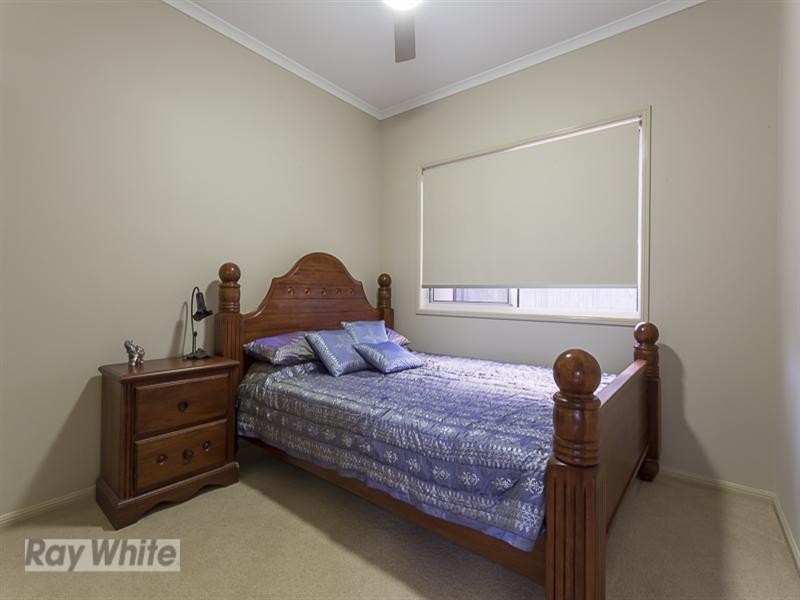 11 Balsam Street, Redland Bay QLD 4165