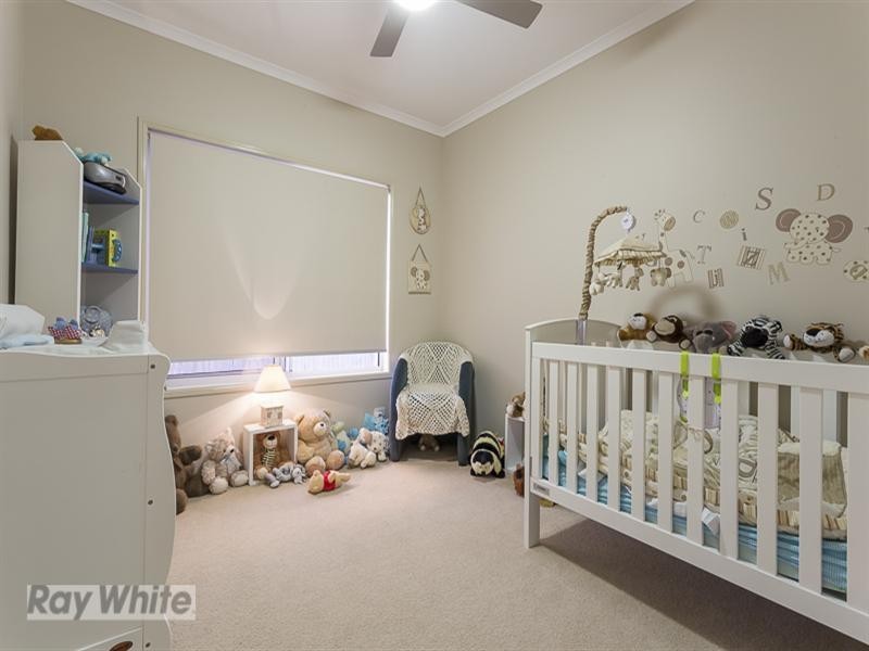 11 Balsam Street, Redland Bay QLD 4165