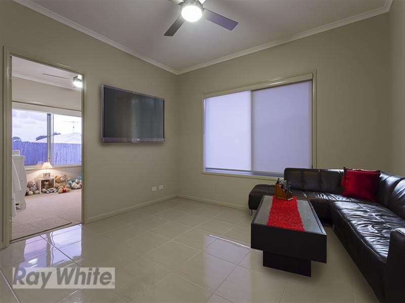 11 Balsam Street, Redland Bay QLD 4165