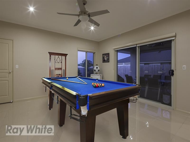 11 Balsam Street, Redland Bay QLD 4165