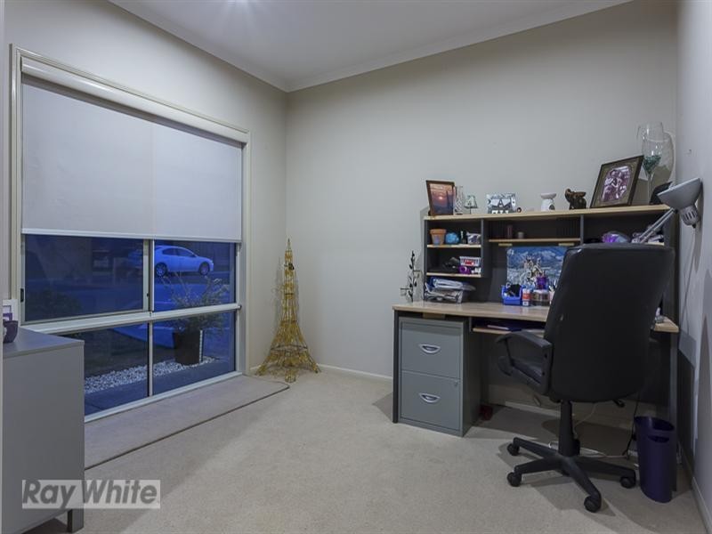 11 Balsam Street, Redland Bay QLD 4165