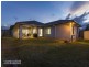 11 Balsam Street, Redland Bay QLD 4165
