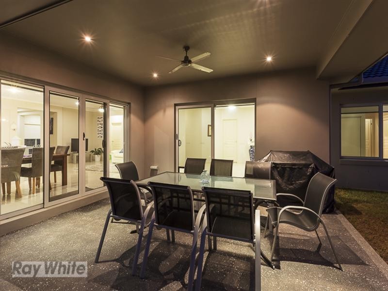 11 Balsam Street, Redland Bay QLD 4165