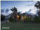 33 Jeanne Drive, Victoria Point QLD 4165