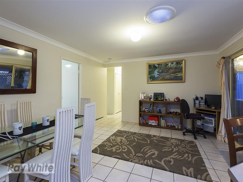 33 Jeanne Drive, Victoria Point QLD 4165