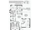 33 Jeanne Drive, Victoria Point QLD 4165