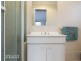 33 Jeanne Drive, Victoria Point QLD 4165