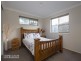 33 Jeanne Drive, Victoria Point QLD 4165