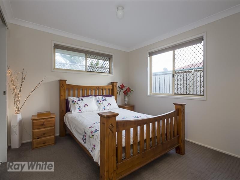 33 Jeanne Drive, Victoria Point QLD 4165