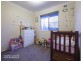 33 Jeanne Drive, Victoria Point QLD 4165