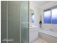 33 Jeanne Drive, Victoria Point QLD 4165