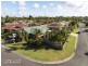 33 Jeanne Drive, Victoria Point QLD 4165