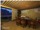33 Jeanne Drive, Victoria Point QLD 4165