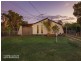 9 Ostend Court, Cleveland QLD 4163