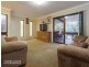9 Ostend Court, Cleveland QLD 4163