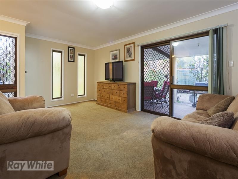 9 Ostend Court, Cleveland QLD 4163