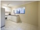9 Ostend Court, Cleveland QLD 4163