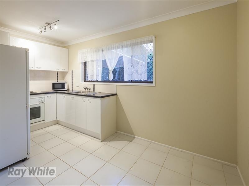 9 Ostend Court, Cleveland QLD 4163