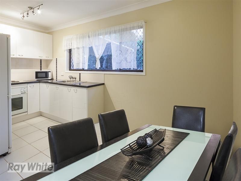 9 Ostend Court, Cleveland QLD 4163