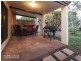 9 Ostend Court, Cleveland QLD 4163