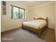 9 Ostend Court, Cleveland QLD 4163