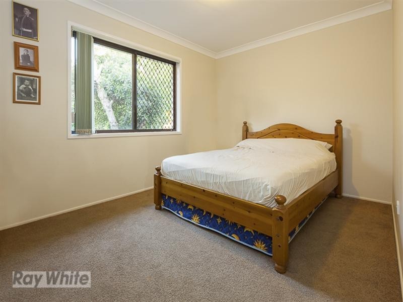 9 Ostend Court, Cleveland QLD 4163