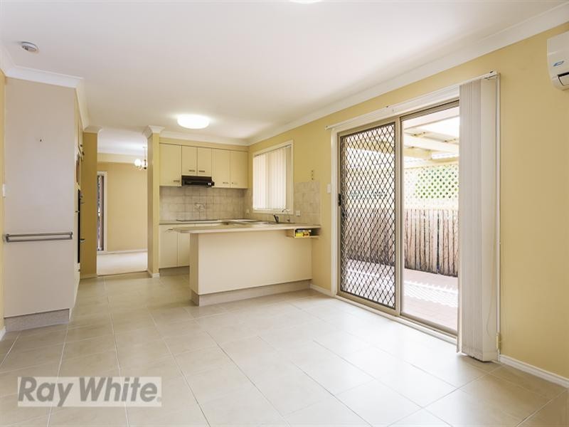 1 Troon Court, Victoria Point QLD 4165