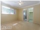 1 Troon Court, Victoria Point QLD 4165